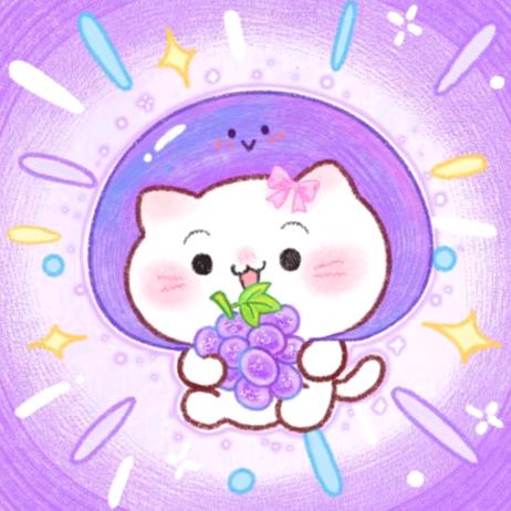 猫瘾