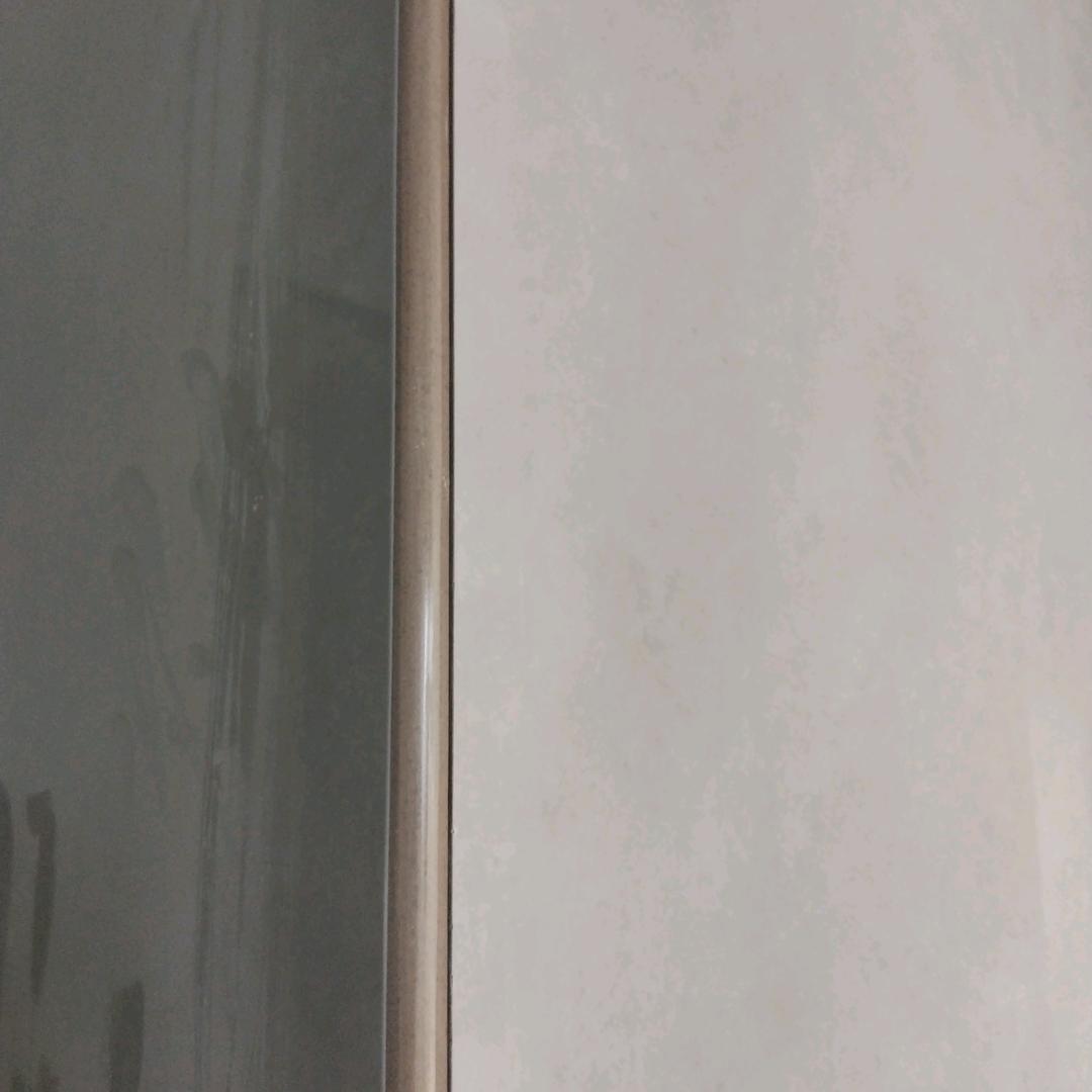 专业瓷砖磨角