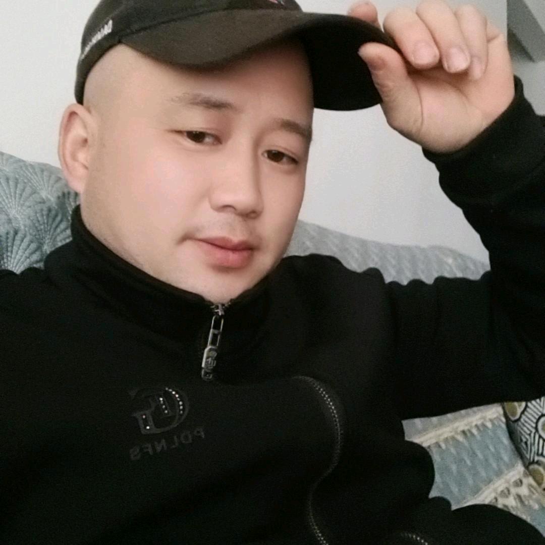 <等一人>