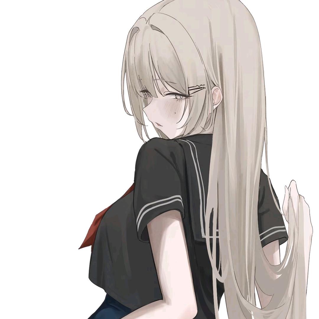 怀冬集