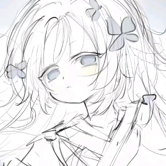 泡泡
