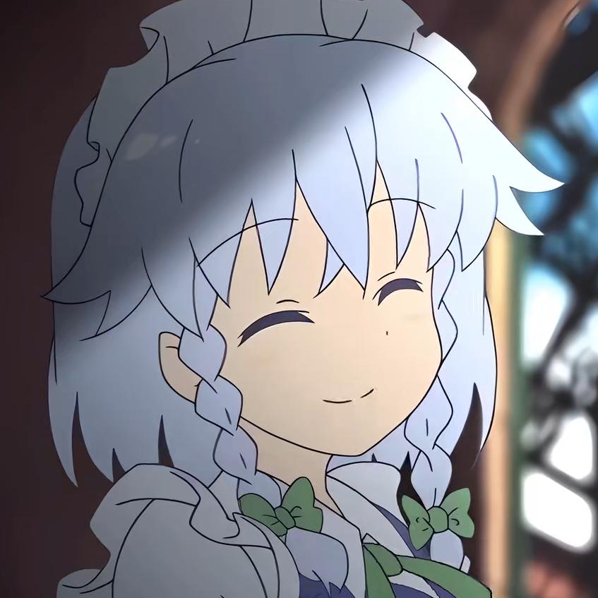 仁累