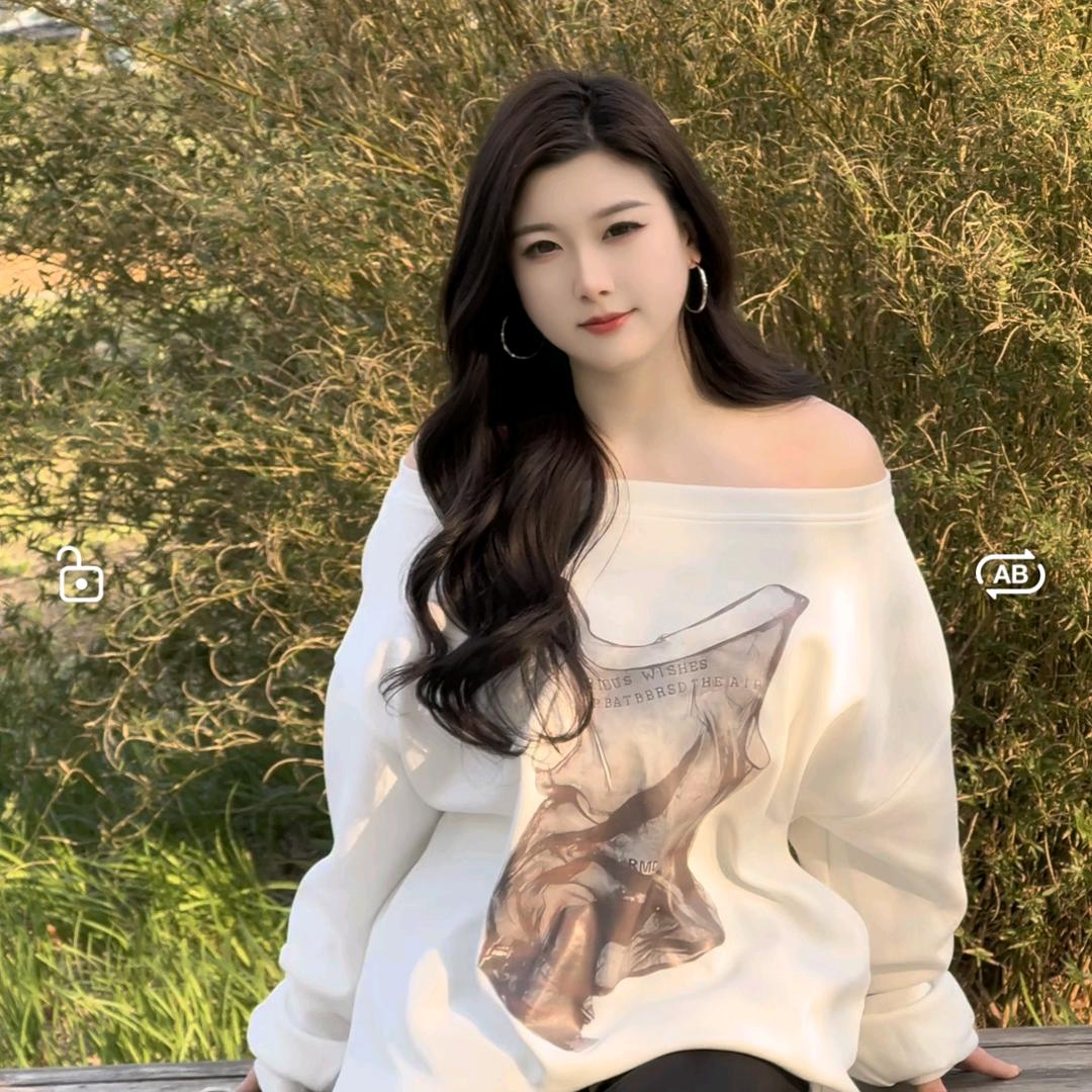夏夏呢