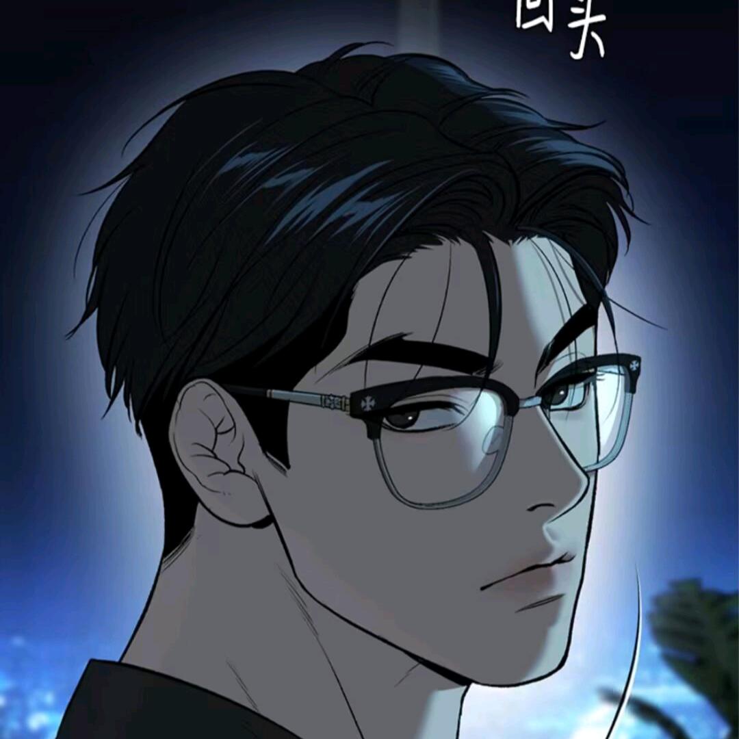 我也想见我的蝴蝶鱼