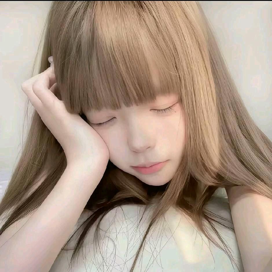 @.头像