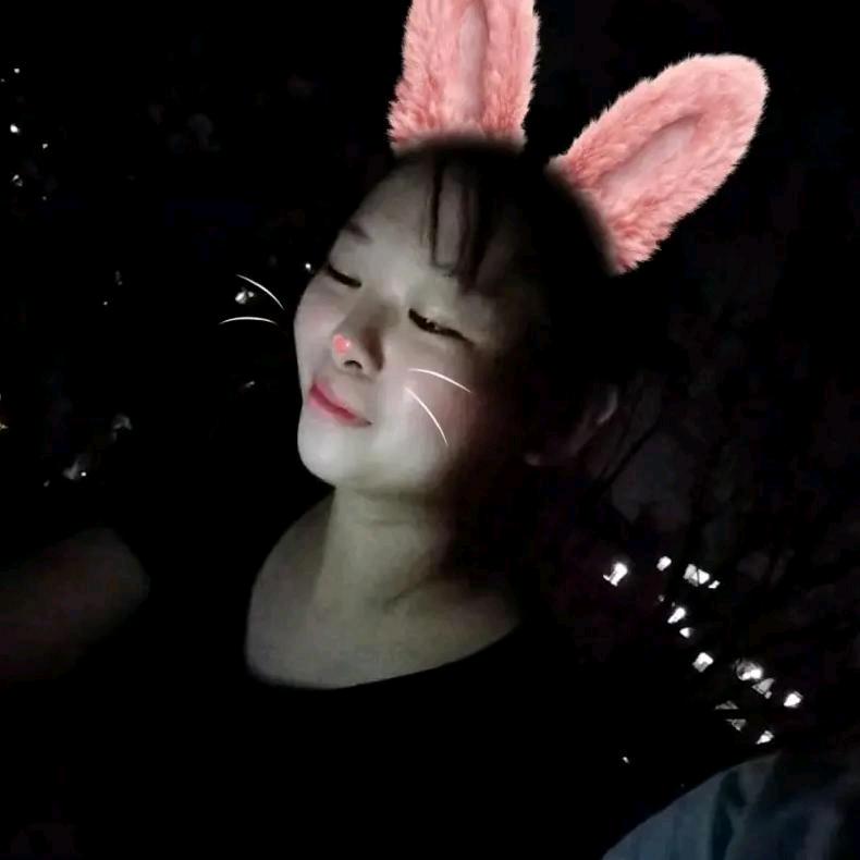 梦幻生活小铺n8E