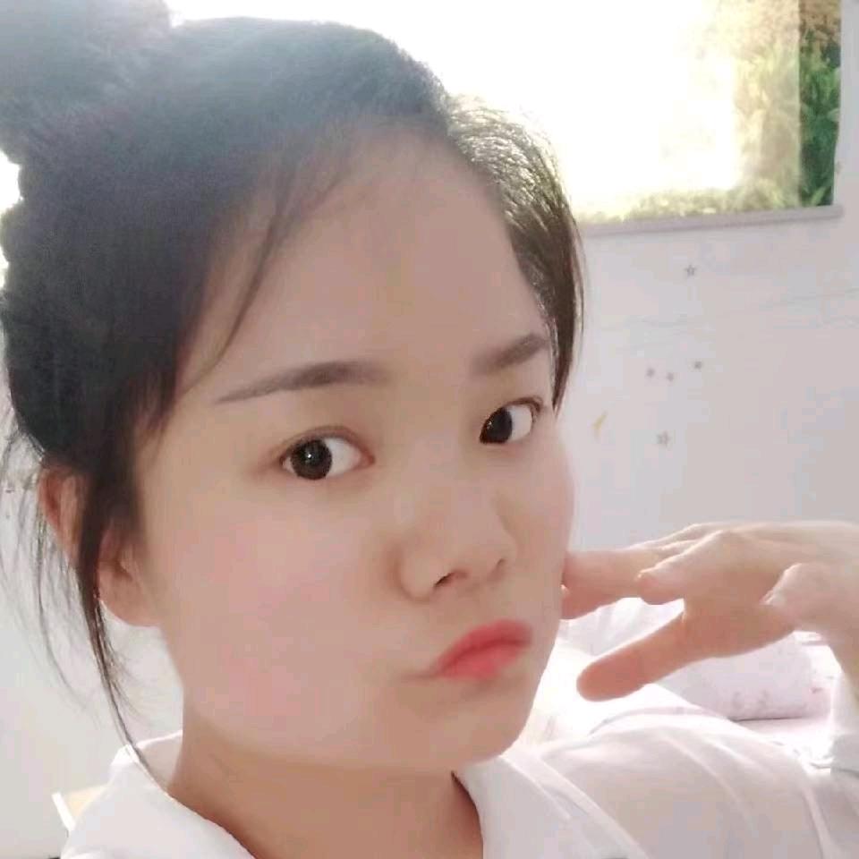 @侠宝
