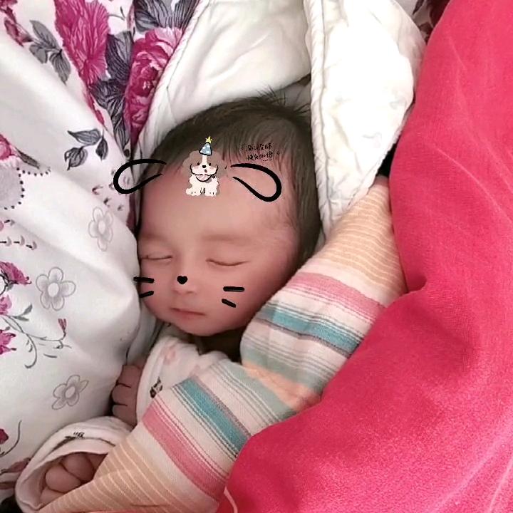刘欣