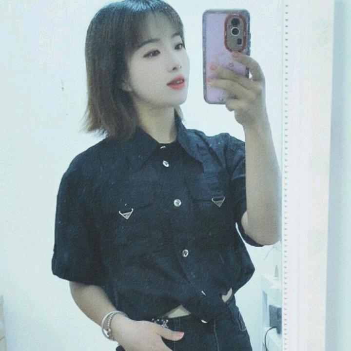 顺风行曲靖小梅