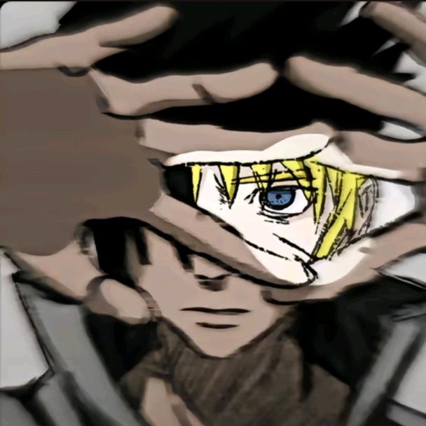 ꧁尔法꧂