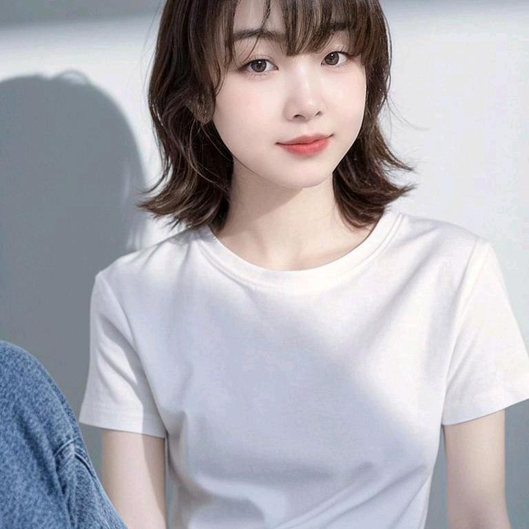 @ 牛平80后宝妈女土？🐶