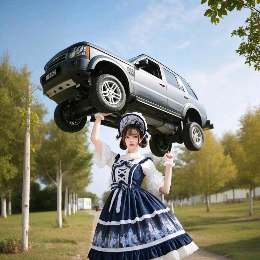 淡染星辰AI