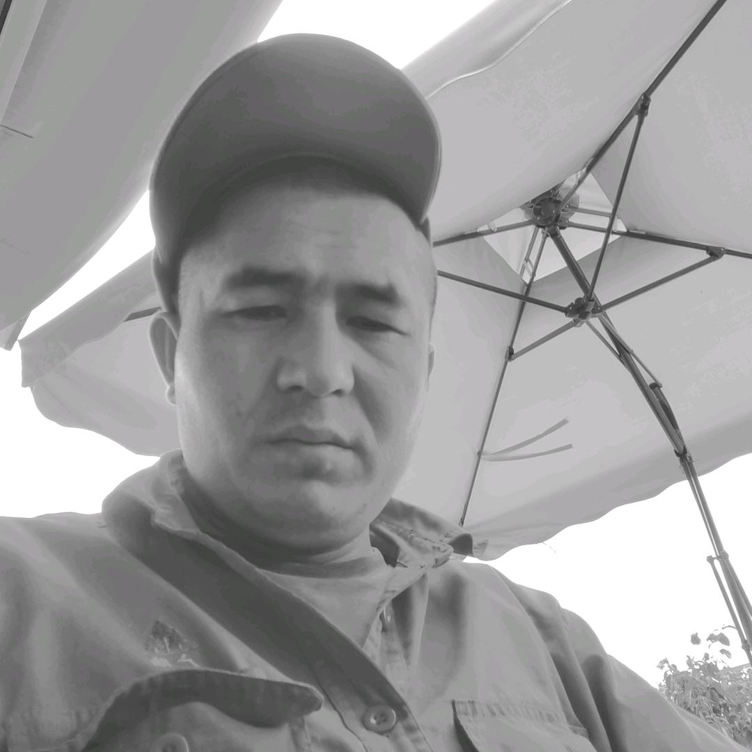 买总