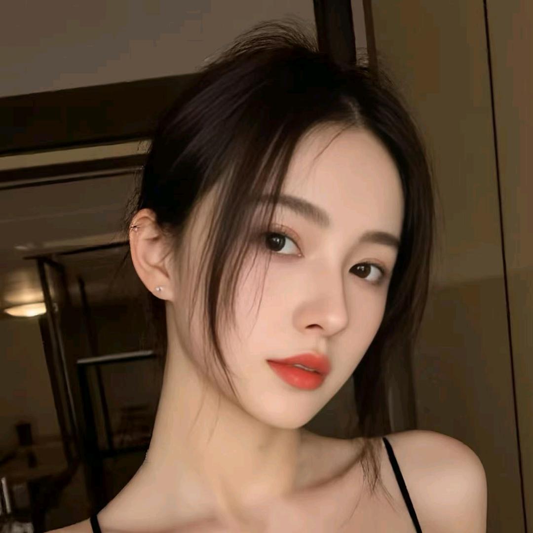 鹿鹿家轻奢服饰