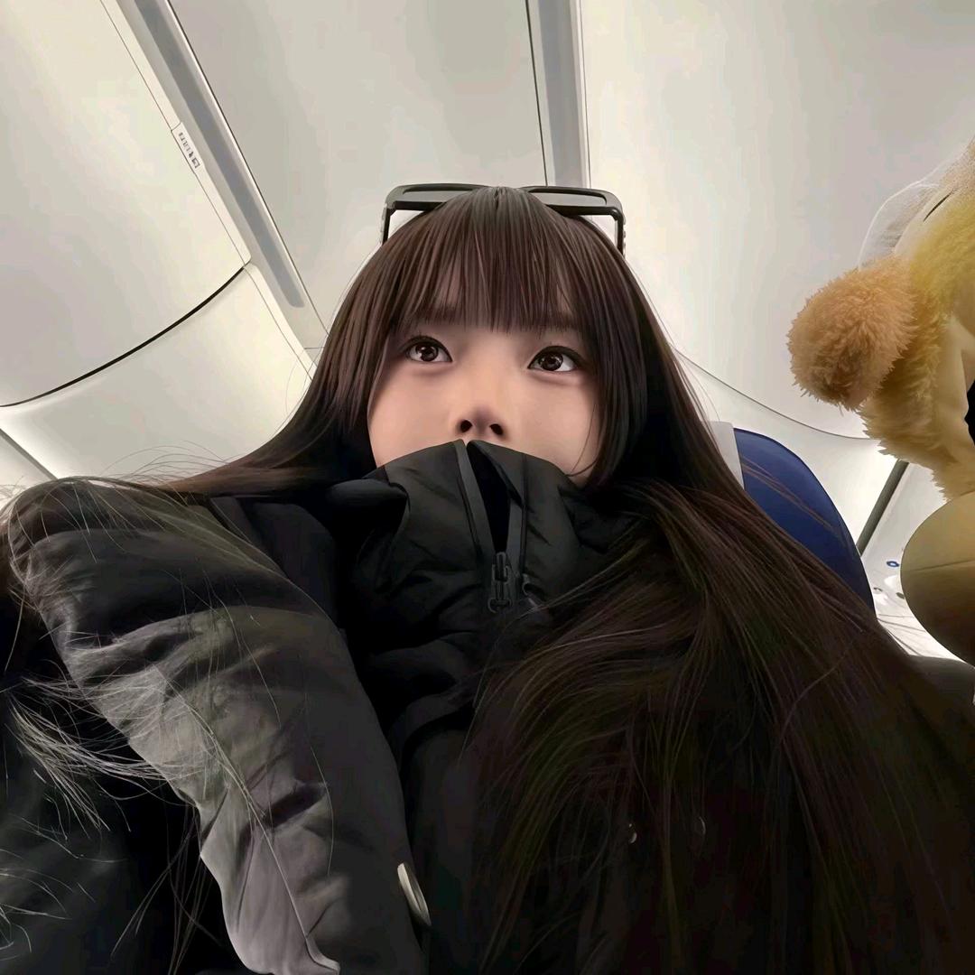 晚安