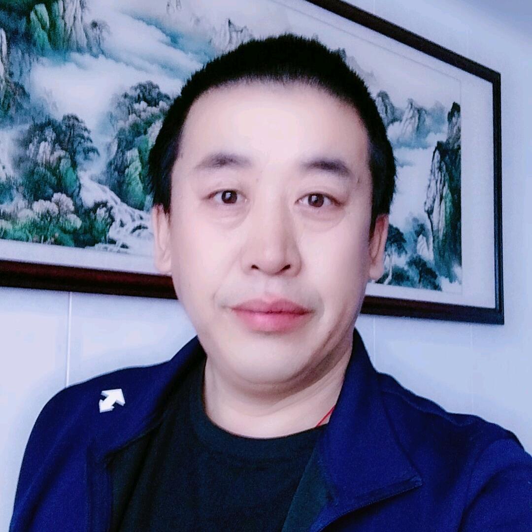 骑蜗牛追大G