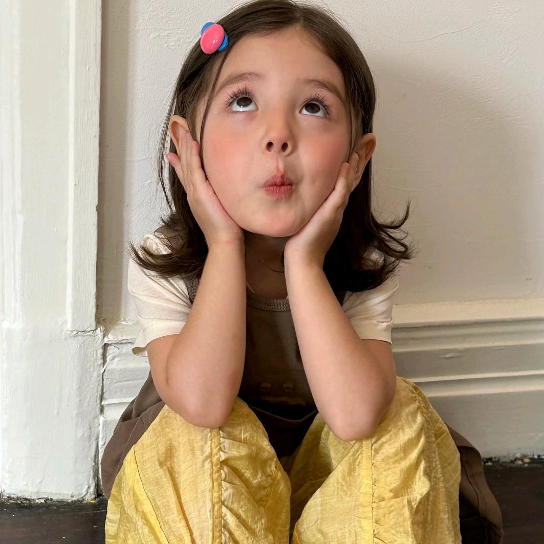 不要打打鲨鲨🐾