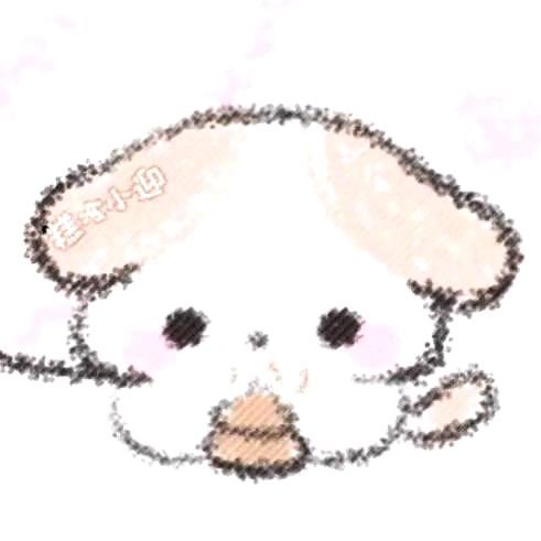 🌈37-2℃