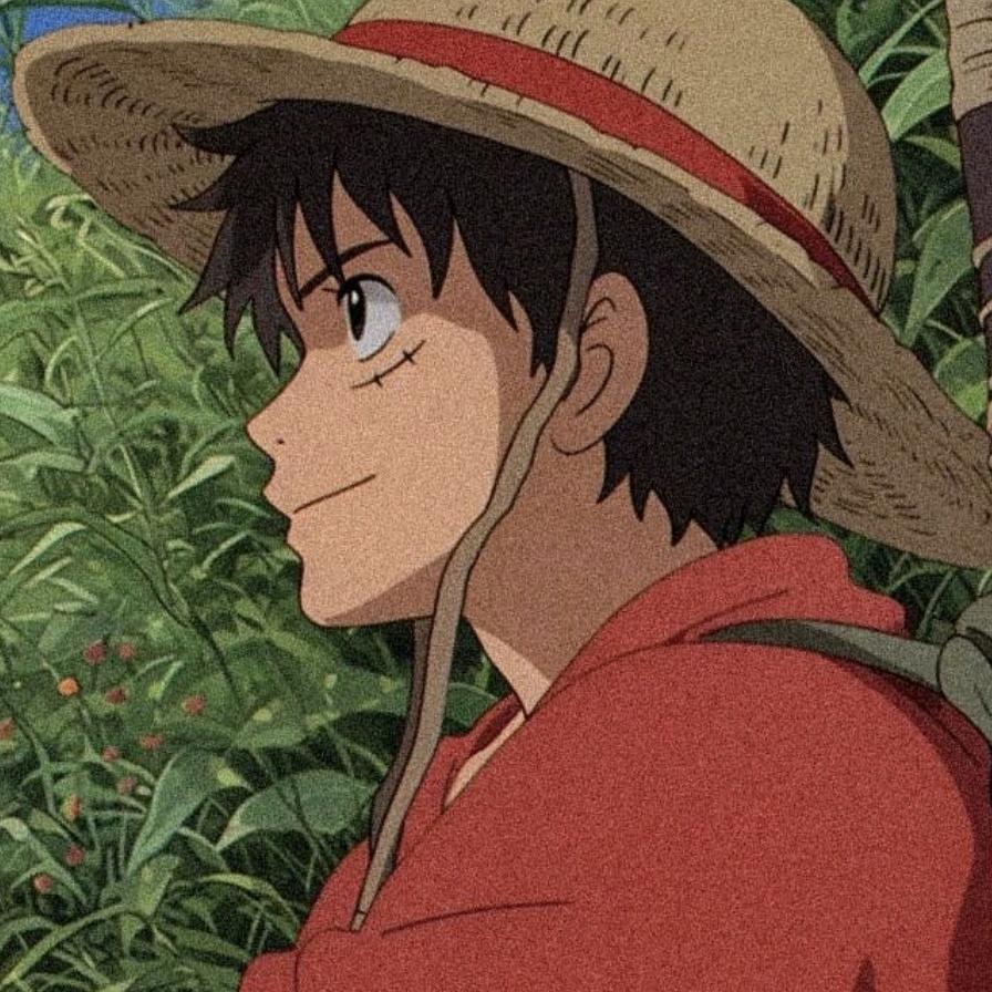 厉飞雨（三角洲行动）