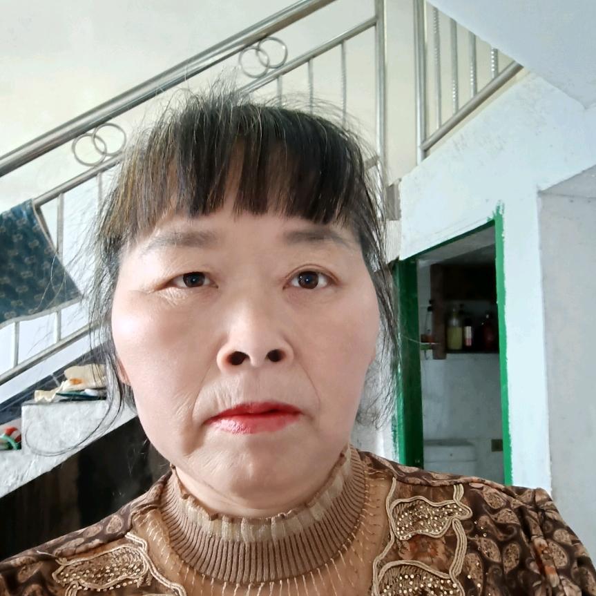 渣江正宗米粉