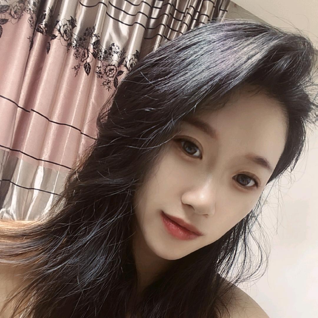 空空如也😘