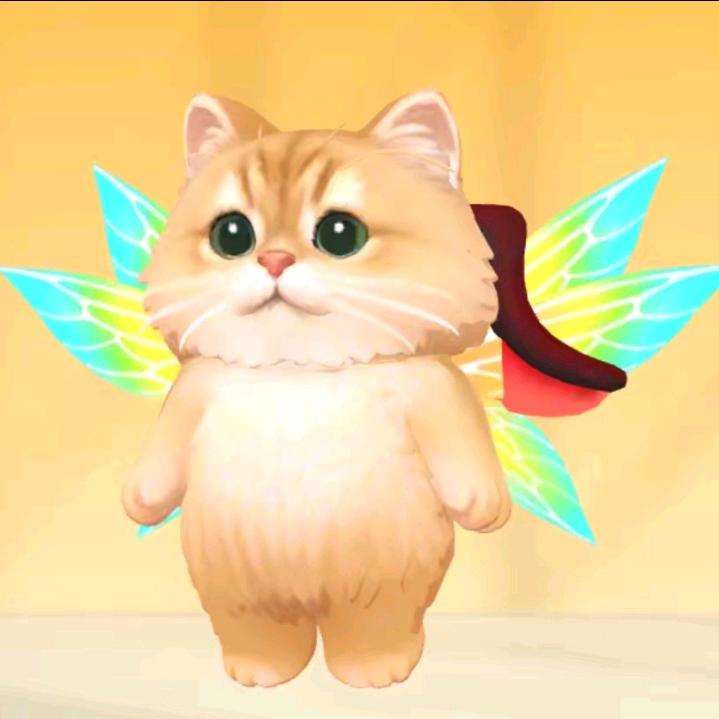 🌾【粟光】Miles