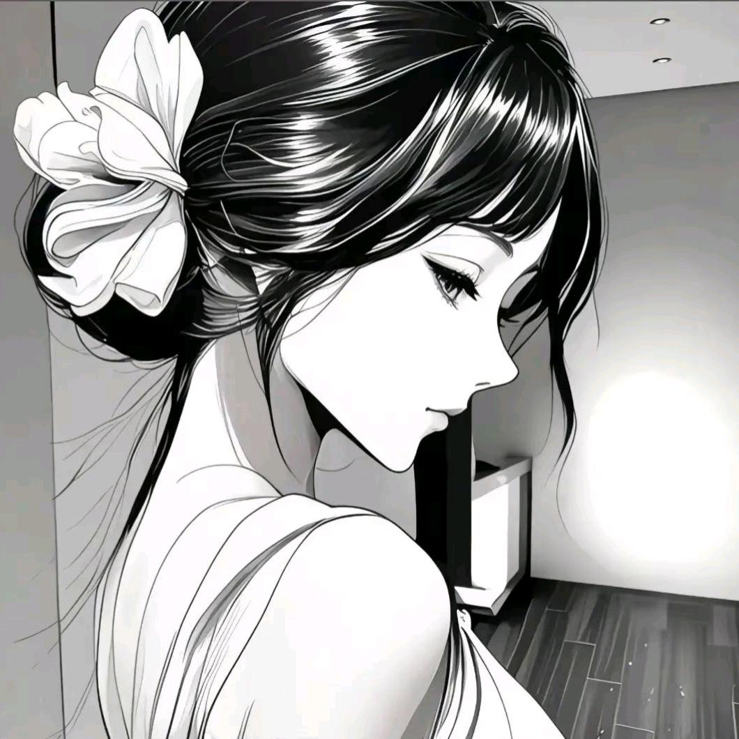 ❤️小玉