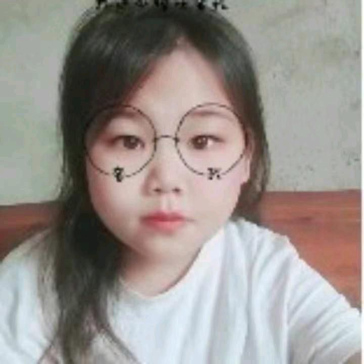 楠宝走丢了