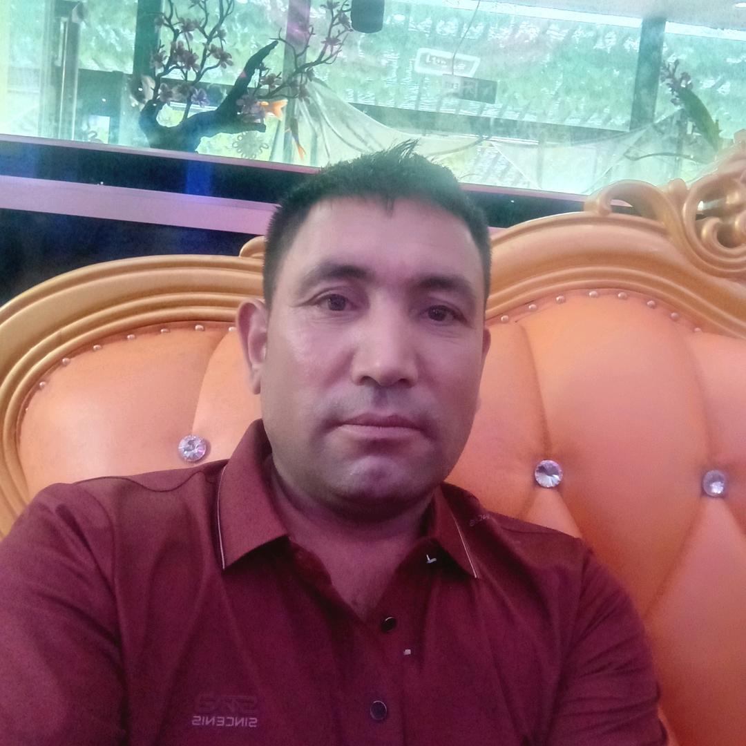 nur133797455