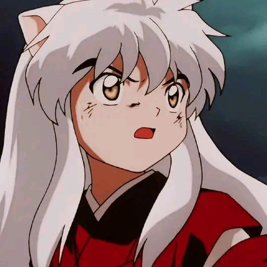 秋野鱼