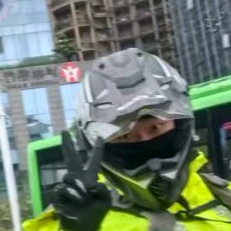 水竹鲜火锅
