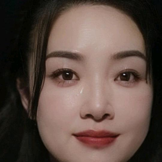 欧阳姐姐