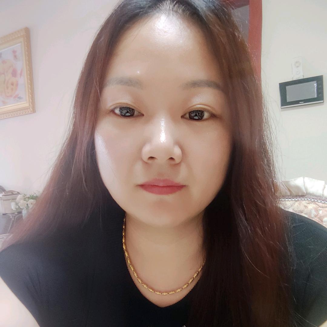 馨儿
