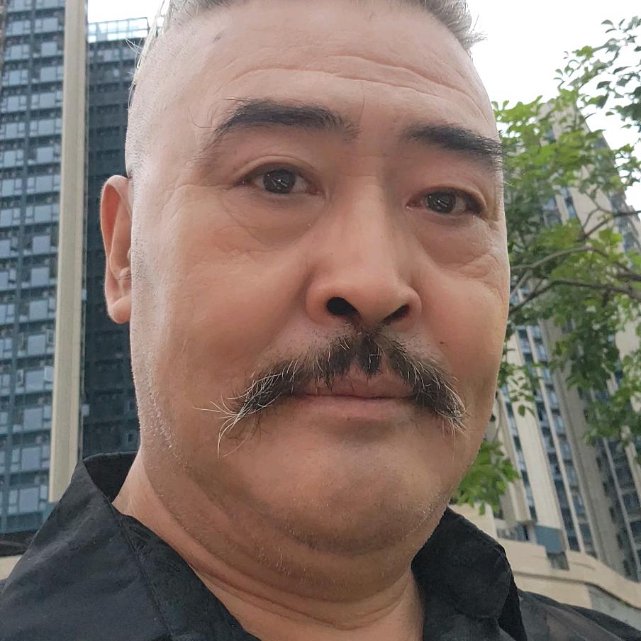 散翁