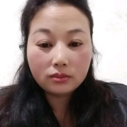 有缘人自然来相遇