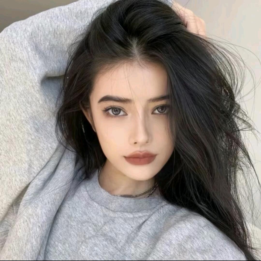 zero  ⁰⃚⃙̴༝