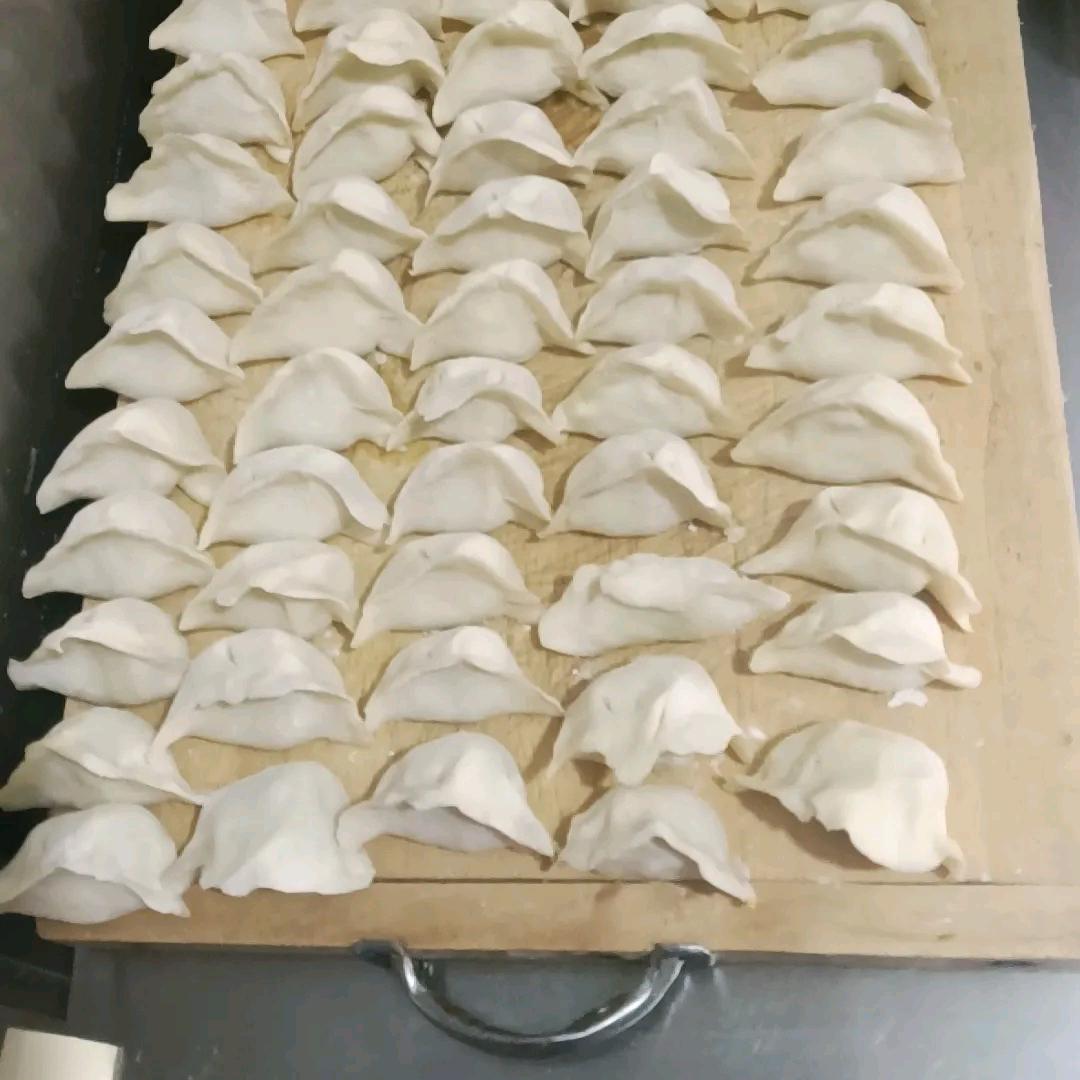 虎仔