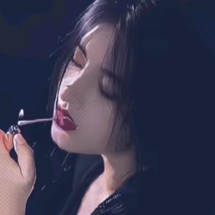 💞࿐忈     災💞࿐
