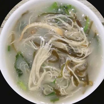早安！东明