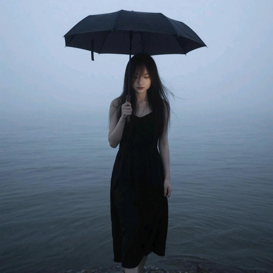 思 悦.