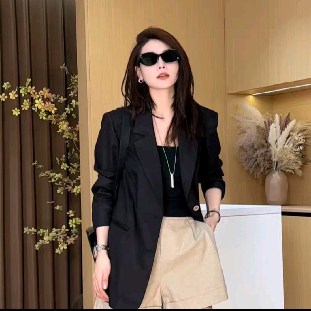 月月不吃鱼直播返场