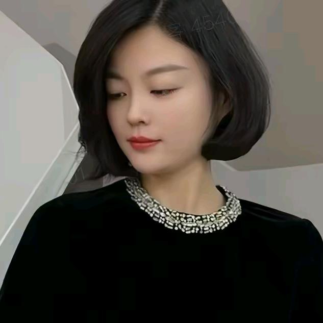 朗朗1