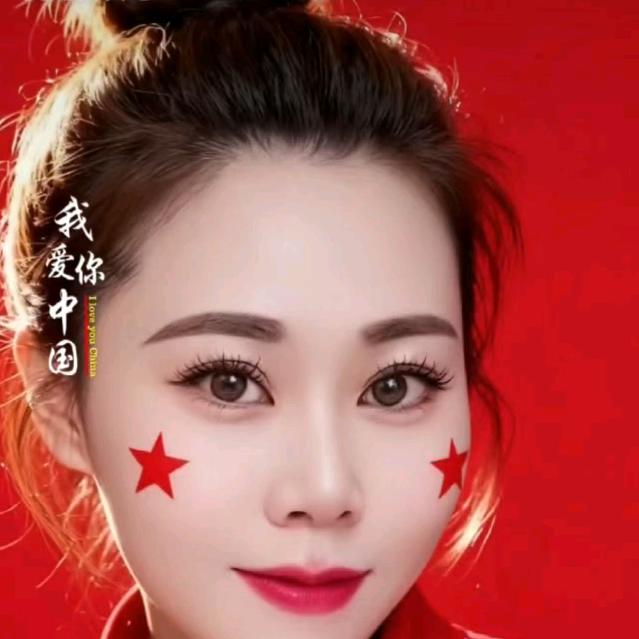 兰兰儿……(不定时开播)