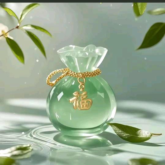 ζั͡ޓއއއ蝴蝶🦋