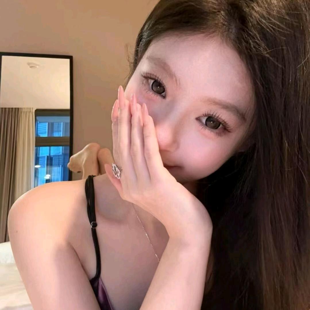 草莓🍓果果