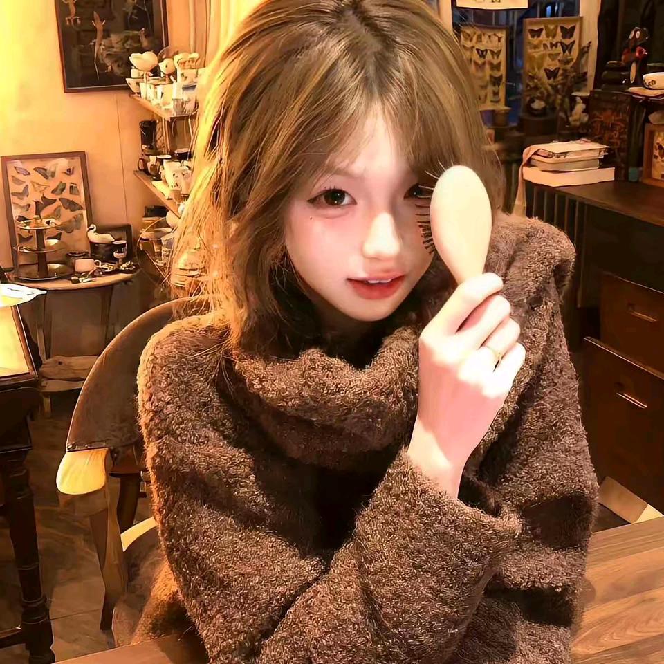 慕春御.