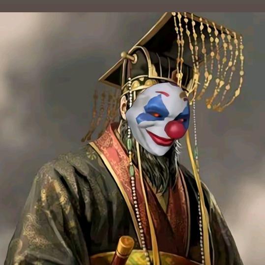 勤屎烦