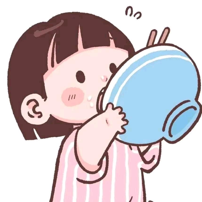 软糖