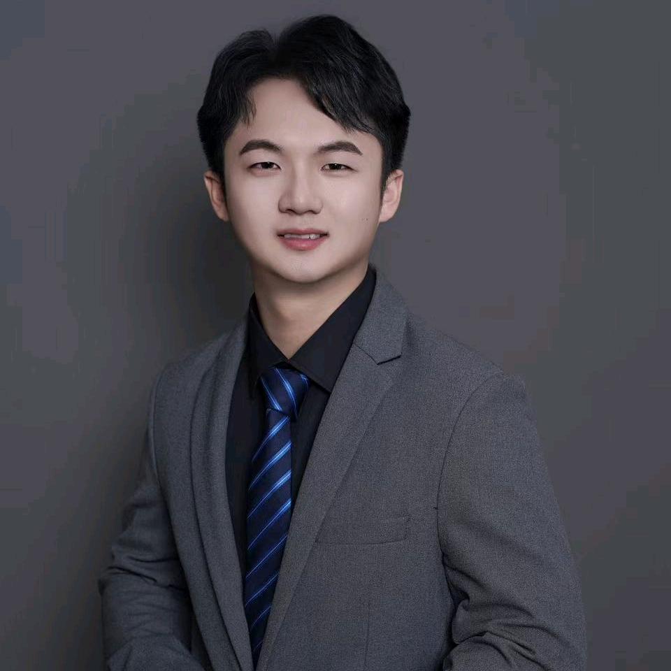 超哥仔不忘初心