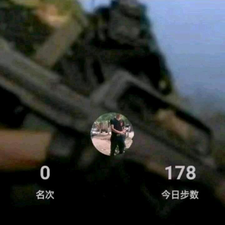 专业打造乡村公路魏总